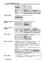 Предварительный просмотр 480 страницы Balluff BMD 1L Series User Manual