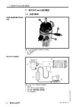 Предварительный просмотр 482 страницы Balluff BMD 1L Series User Manual