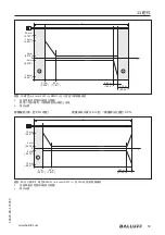 Предварительный просмотр 501 страницы Balluff BMD 1L Series User Manual