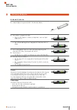 Preview for 11 page of Balluff BMF 235 Series User Manual