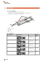 Preview for 26 page of Balluff BMF 235 Series User Manual