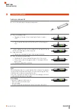 Preview for 31 page of Balluff BMF 235 Series User Manual