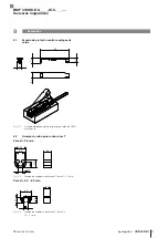 Preview for 143 page of Balluff BMF 415KW-HA Series User Manual