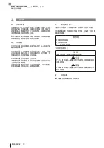 Preview for 152 page of Balluff BMF 415KW-HA Series User Manual