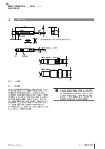 Preview for 153 page of Balluff BMF 415KW-HA Series User Manual