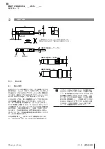 Preview for 177 page of Balluff BMF 415KW-HA Series User Manual