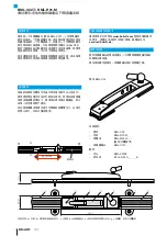 Preview for 12 page of Balluff BML-C02 Condensed Manual