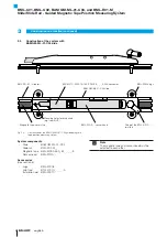 Preview for 28 page of Balluff BML-R01-M Series User Manual