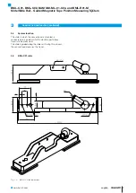 Preview for 29 page of Balluff BML-R01-M Series User Manual