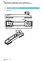 Preview for 30 page of Balluff BML-R01-M Series User Manual