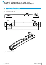 Preview for 31 page of Balluff BML-R01-M Series User Manual