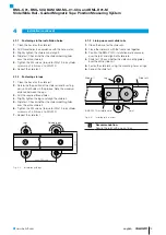 Preview for 33 page of Balluff BML-R01-M Series User Manual