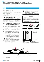 Preview for 35 page of Balluff BML-R01-M Series User Manual