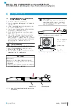 Preview for 37 page of Balluff BML-R01-M Series User Manual