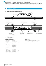 Preview for 46 page of Balluff BML-R01-M Series User Manual