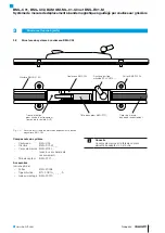 Preview for 47 page of Balluff BML-R01-M Series User Manual