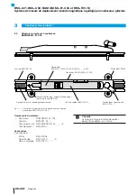 Preview for 48 page of Balluff BML-R01-M Series User Manual