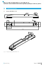 Preview for 51 page of Balluff BML-R01-M Series User Manual