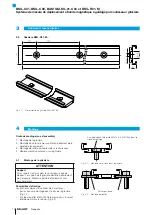 Preview for 52 page of Balluff BML-R01-M Series User Manual