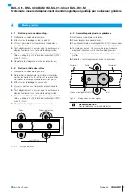 Preview for 53 page of Balluff BML-R01-M Series User Manual