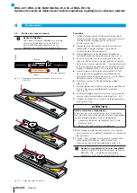 Preview for 54 page of Balluff BML-R01-M Series User Manual