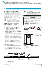 Preview for 55 page of Balluff BML-R01-M Series User Manual