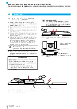 Preview for 56 page of Balluff BML-R01-M Series User Manual