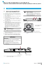 Preview for 57 page of Balluff BML-R01-M Series User Manual