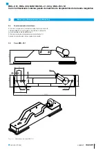 Preview for 69 page of Balluff BML-R01-M Series User Manual