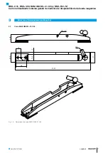 Preview for 71 page of Balluff BML-R01-M Series User Manual