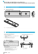 Preview for 72 page of Balluff BML-R01-M Series User Manual