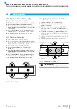 Preview for 73 page of Balluff BML-R01-M Series User Manual