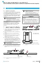 Preview for 75 page of Balluff BML-R01-M Series User Manual