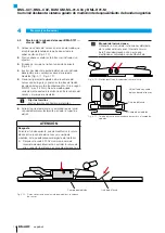 Preview for 76 page of Balluff BML-R01-M Series User Manual