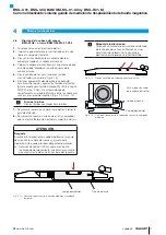 Preview for 77 page of Balluff BML-R01-M Series User Manual