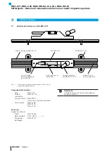 Preview for 86 page of Balluff BML-R01-M Series User Manual