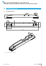 Preview for 91 page of Balluff BML-R01-M Series User Manual