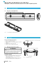 Preview for 92 page of Balluff BML-R01-M Series User Manual