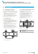 Preview for 93 page of Balluff BML-R01-M Series User Manual