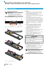 Preview for 94 page of Balluff BML-R01-M Series User Manual