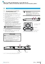 Preview for 97 page of Balluff BML-R01-M Series User Manual