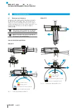 Preview for 36 page of Balluff BML-S1F Series User Manual