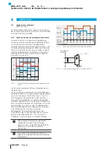 Preview for 94 page of Balluff BML-S1F Series User Manual