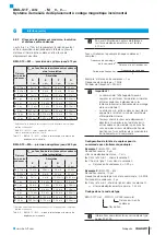 Preview for 95 page of Balluff BML-S1F Series User Manual