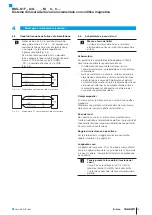 Preview for 117 page of Balluff BML-S1F Series User Manual