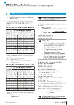 Preview for 121 page of Balluff BML-S1F Series User Manual