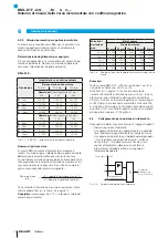 Preview for 122 page of Balluff BML-S1F Series User Manual