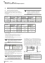 Предварительный просмотр 24 страницы Balluff BML-S1G0 7 M5E 0 Series User Manual