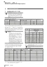 Предварительный просмотр 26 страницы Balluff BML-S1G0 7 M5E 0 Series User Manual