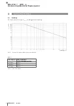 Предварительный просмотр 34 страницы Balluff BML-S1G0 7 M5E 0 Series User Manual